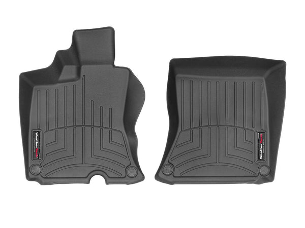 WeatherTech FloorLiner (MPN: 4414461)