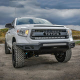 Westin Pro-Mod Front Bumper (MPN: 58-41035)