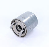 Wix Fuel Filter (MPN: 33250)