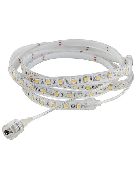 Quake LED Flexible Light Strip (MPN: QSL149)