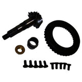 Crown Automotive Differential Ring And Pinion (MPN: 5012447AB)