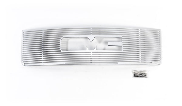 Putco Grille Insert Overlay (MPN: 91190)