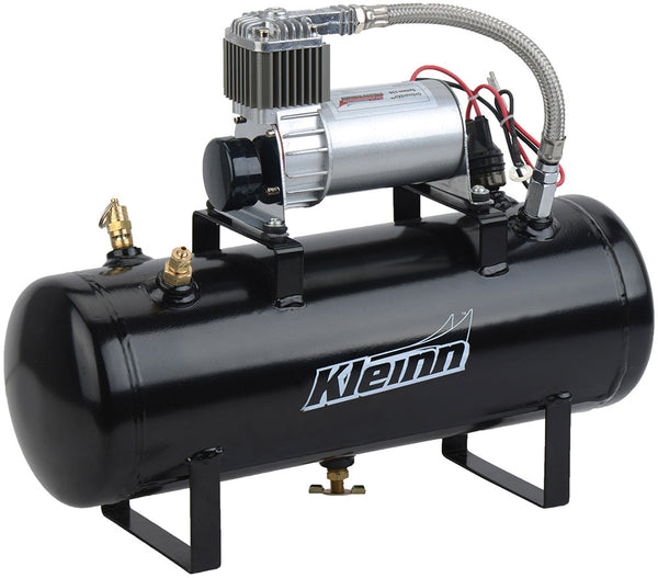 Kleinn Air Horn Compressor (MPN: 7270)