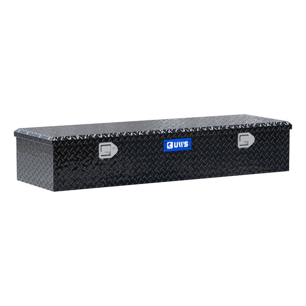 UWS Fifth Wheel Tool Box (MPN: EC20092)