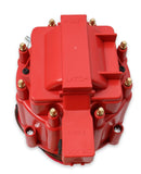 ACCEL Ignition Chevy Performance Distributor (MPN: 59107C)