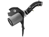 Advanced FLOW Engineering Cold Air Intake (MPN: 54-13014D)