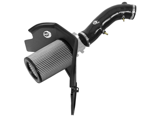 Advanced FLOW Engineering Cold Air Intake (MPN: 54-13014D)
