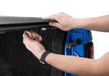 BAK Revolver X2 Hard Roll Up Tonneau Cover (MPN: 39504)