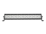 Rigid Lighting E-Series LED Light Bar (MPN: 120113)