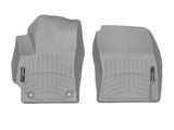 WeatherTech FloorLiner Molded Fit Gray (MPN: 4615391)