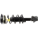 Monroe Quick-Strut Assembly (MPN: 172352)