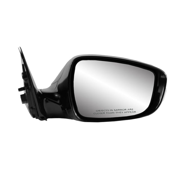 K Source Exterior Mirror Replacement (MPN: 65565Y)