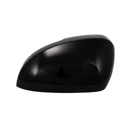 Coast To Coast Exterior Mirror Cover (MPN: MC67555BLK)