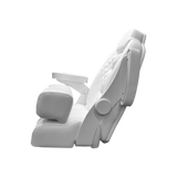 Taco Open Water Sport Chair (MPN: HA12-25-0-WHA)