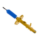 Bilstein B6 Series Shock Absorber (MPN: 35-245735)