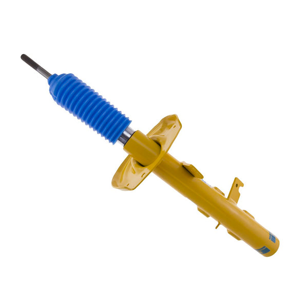 Bilstein B6 Series Shock Absorber (MPN: 35-245735)