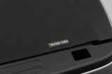 Truxedo Pro X15 Soft Roll-Up Tonneau Cover (MPN: 1486901)
