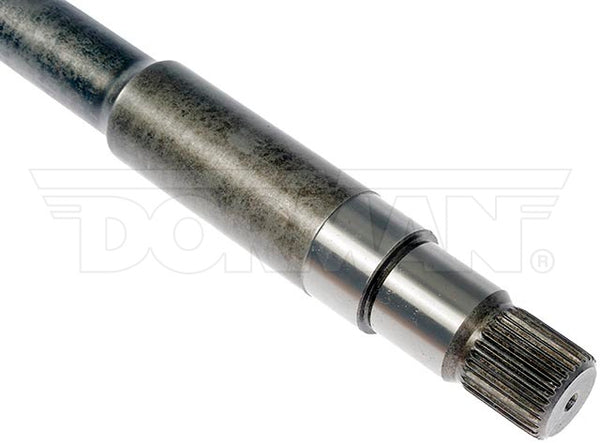 Dorman OE Solutions Axle Shaft (MPN: 630-048)