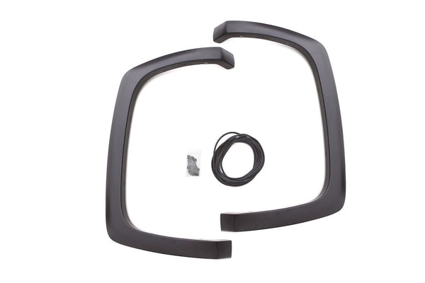Lund Fender Flare SX-Sport Style (MPN: SX106SB)