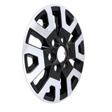 Coast To Coast Wheel Skin (MPN: IMP524XCB)