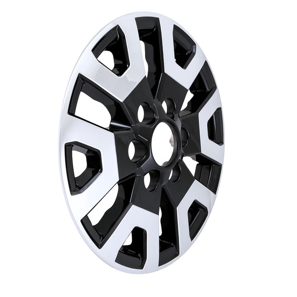 Coast To Coast Wheel Skin (MPN: IMP524XCB)