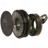Four Seasons Air Compressor Clutch (MPN: 47826)
