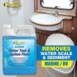 Star Brite Fresh Water System Cleaner (MPN: 032300)
