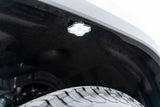 Diode Dynamics Stage Series LED Rock Light Kit (MPN: DD7742)