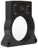 Airaid Throttle Body Spacer (MPN: 200-530)