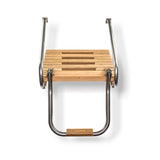 Whitecap Swim Platform (MPN: 60903)