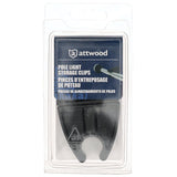 Navigation Light Pole Storage Clip (MPN: 7571L7)