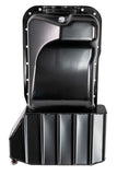Moroso Performance Oil Pan for Ford Engines (MPN: 20506)