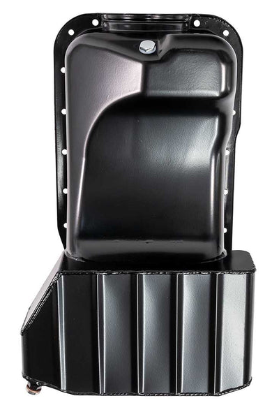 Moroso Performance Oil Pan for Ford Engines (MPN: 20506)