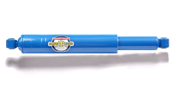 Safe-T-Plus Steering Stabilizer (MPN: 26-230)