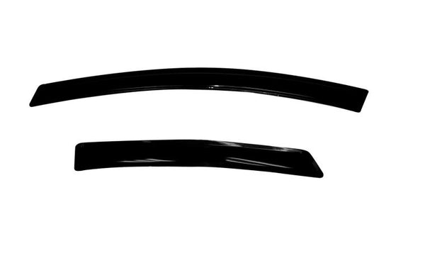 Auto Ventshade Ventvisor Set of 4 (MPN: 94181)