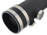 Advanced FLOW Engineering Cold Air Intake (MPN: 51-12442)