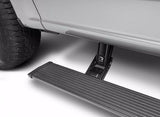 Amp Research PowerStep Running Boards (MPN: 76365-01A)