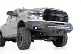 Stealth Fighter Bumper for 2020 Ram 2500/3500 (MPN: F561423030103)