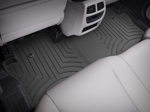 WeatherTech FloorLiner HP (MPN: 448392IM)