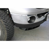 Banks Power Super-Scoop Air Intake (MPN: 42190)