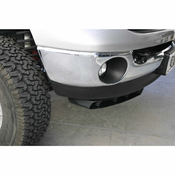 Banks Power Super-Scoop Air Intake (MPN: 42190)