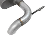 Advanced FLOW Engineering Scorpion Exhaust System (MPN: 49-08046)