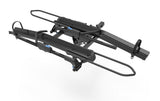 GigaWatt Bike Rack (MPN: 10264)