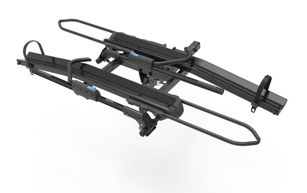 GigaWatt Bike Rack (MPN: 10264)