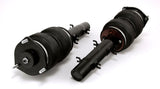 Air Lift Air Ride Conversion Kit (MPN: 75518)