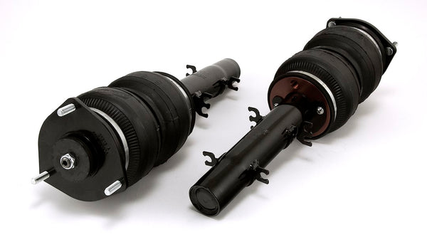 Air Lift Air Ride Conversion Kit (MPN: 75518)