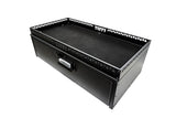 Tuffy Security Cargo Organizer (MPN: 364-01)