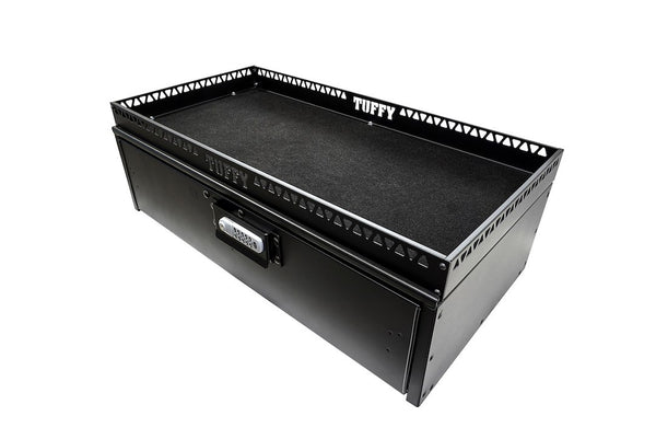 Tuffy Security Cargo Organizer (MPN: 364-01)