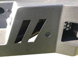 Black Horse Offroad Bumper (MPN: ARB-SI25-11)
