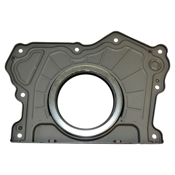 Crown Automotive Crankshaft Seal (MPN: 68433335AA)
